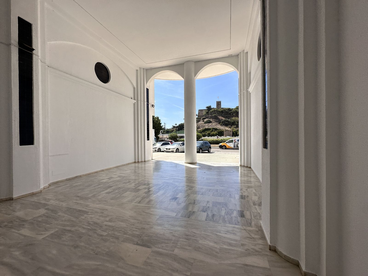 Property main view 36