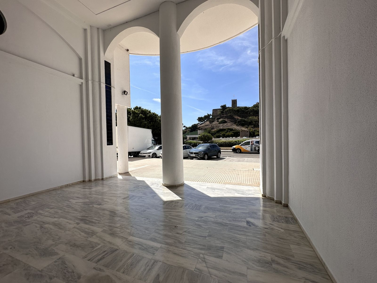 Property main view 37