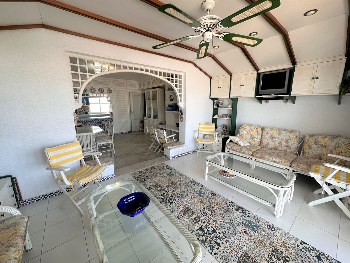 Property main view 4