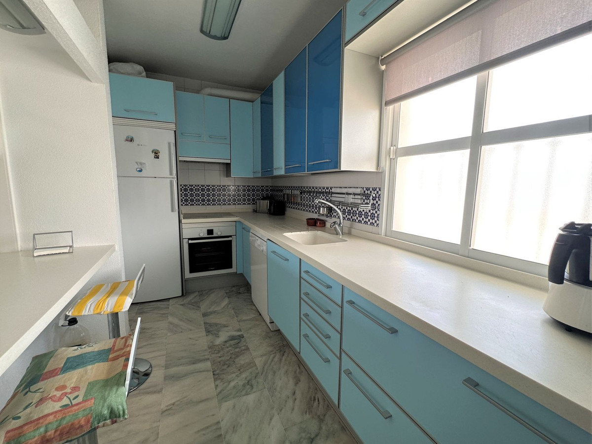 Property main view 8