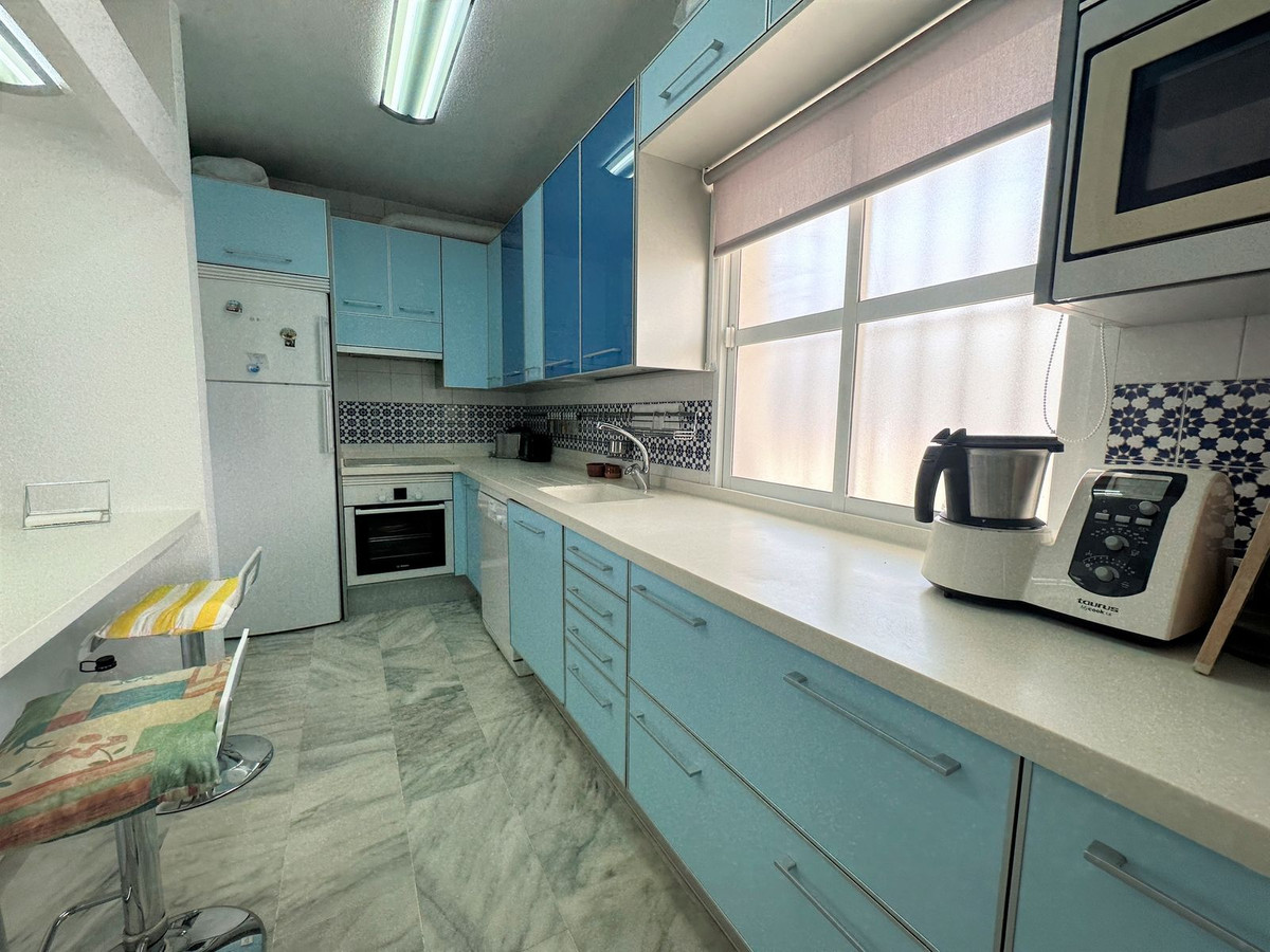 Property main view 9