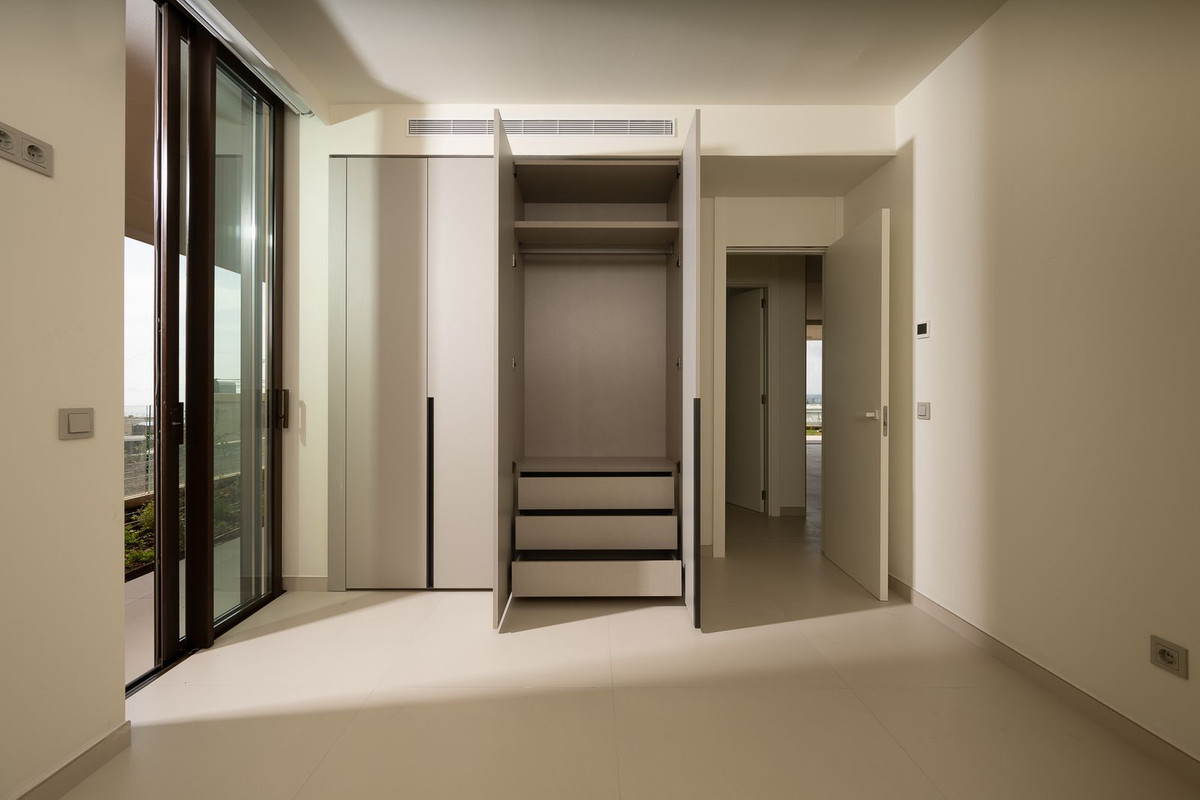 Property main view 10