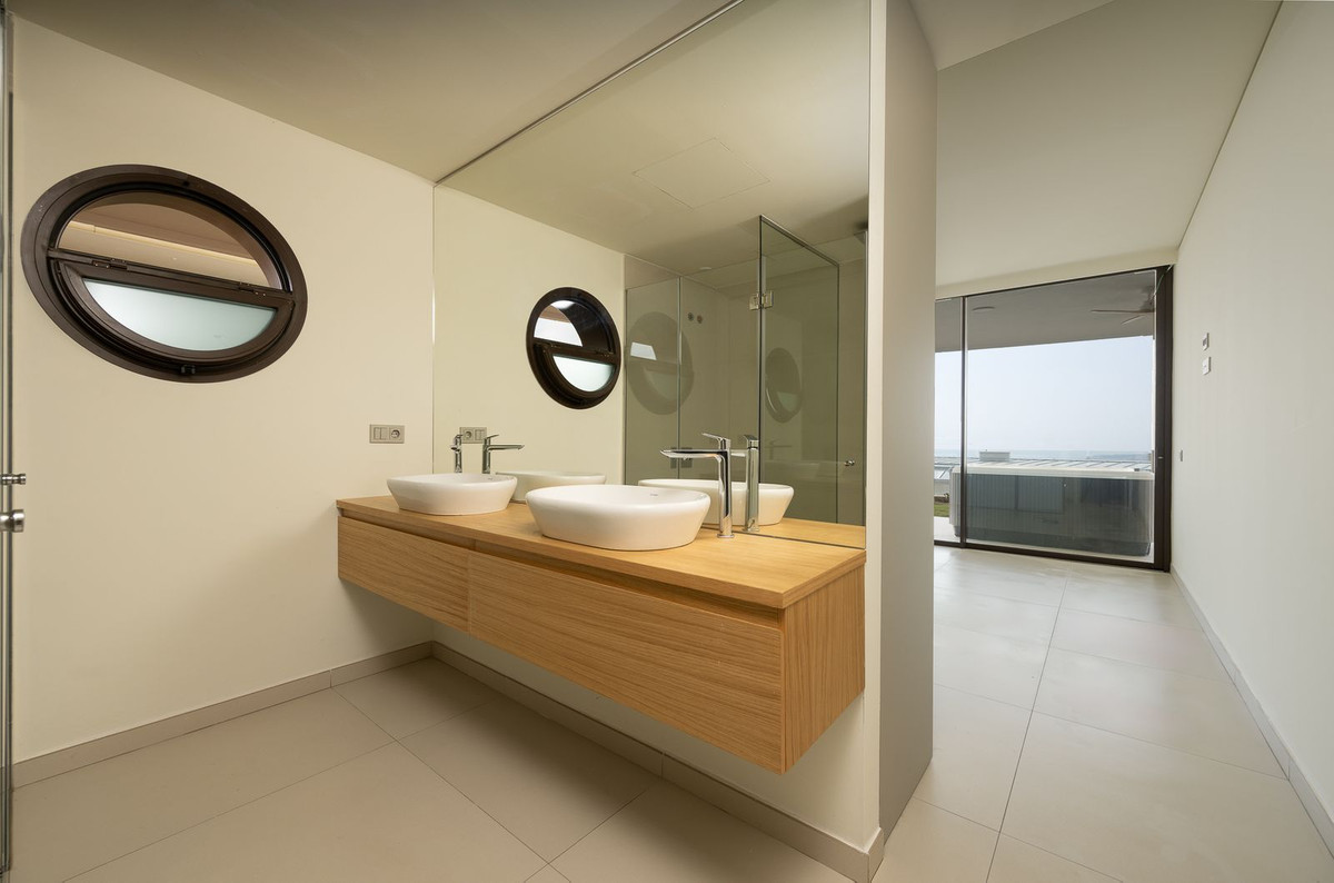 Property main view 11