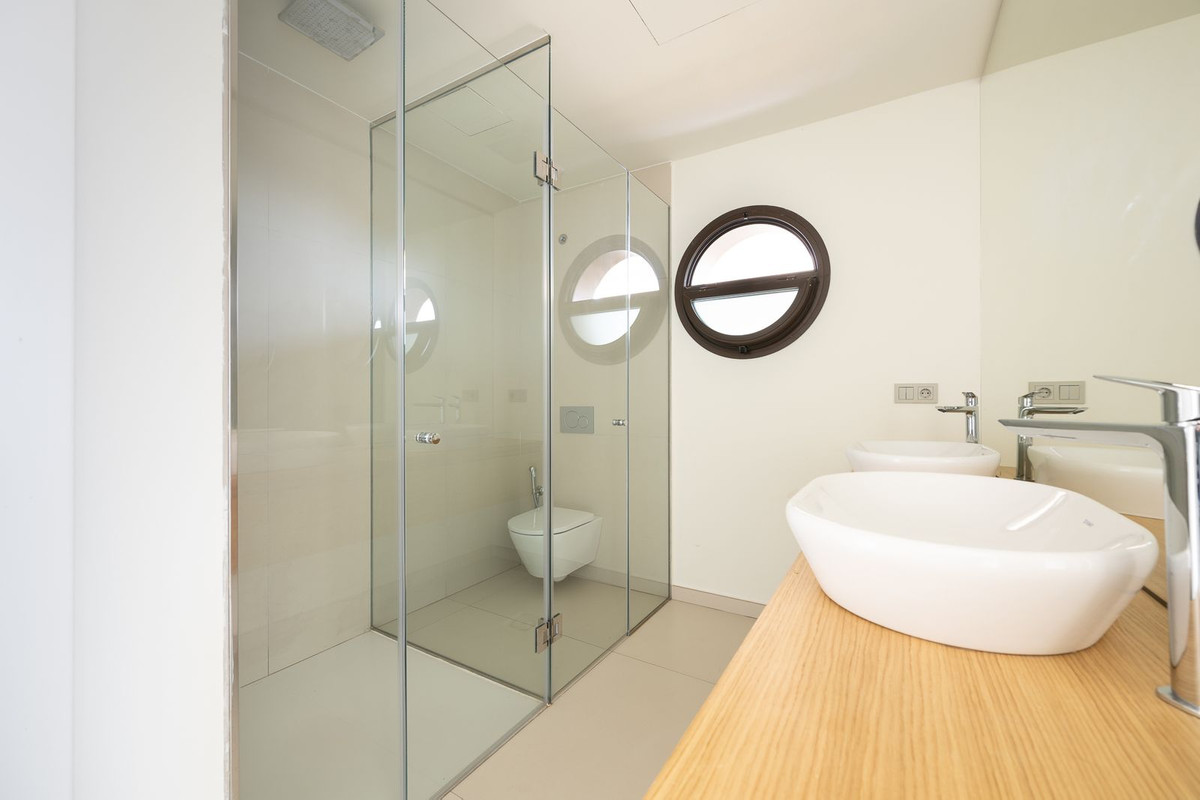 Property main view 12