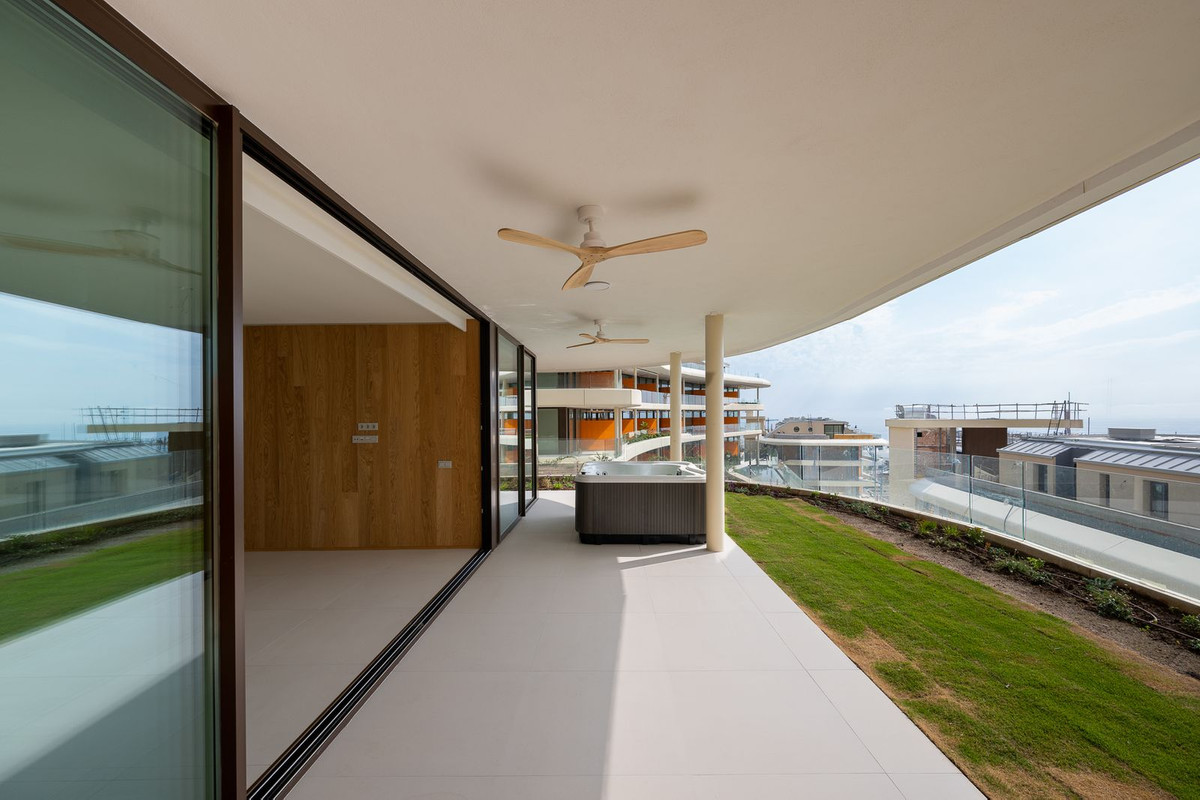 Property main view 13