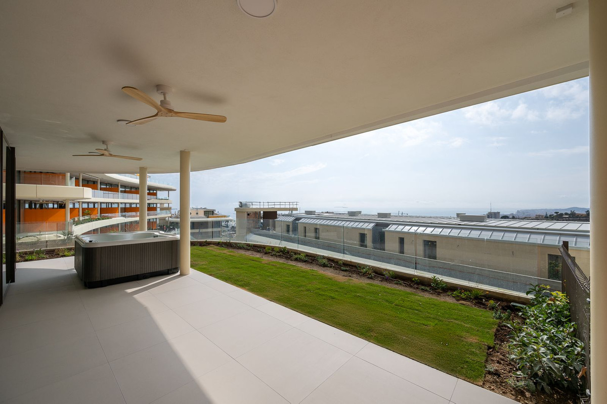 Property main view 14