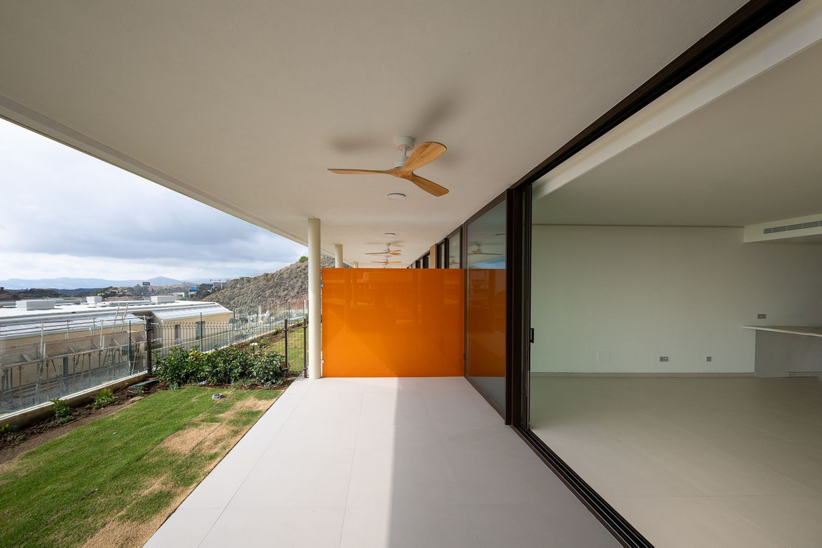 Property main view 16