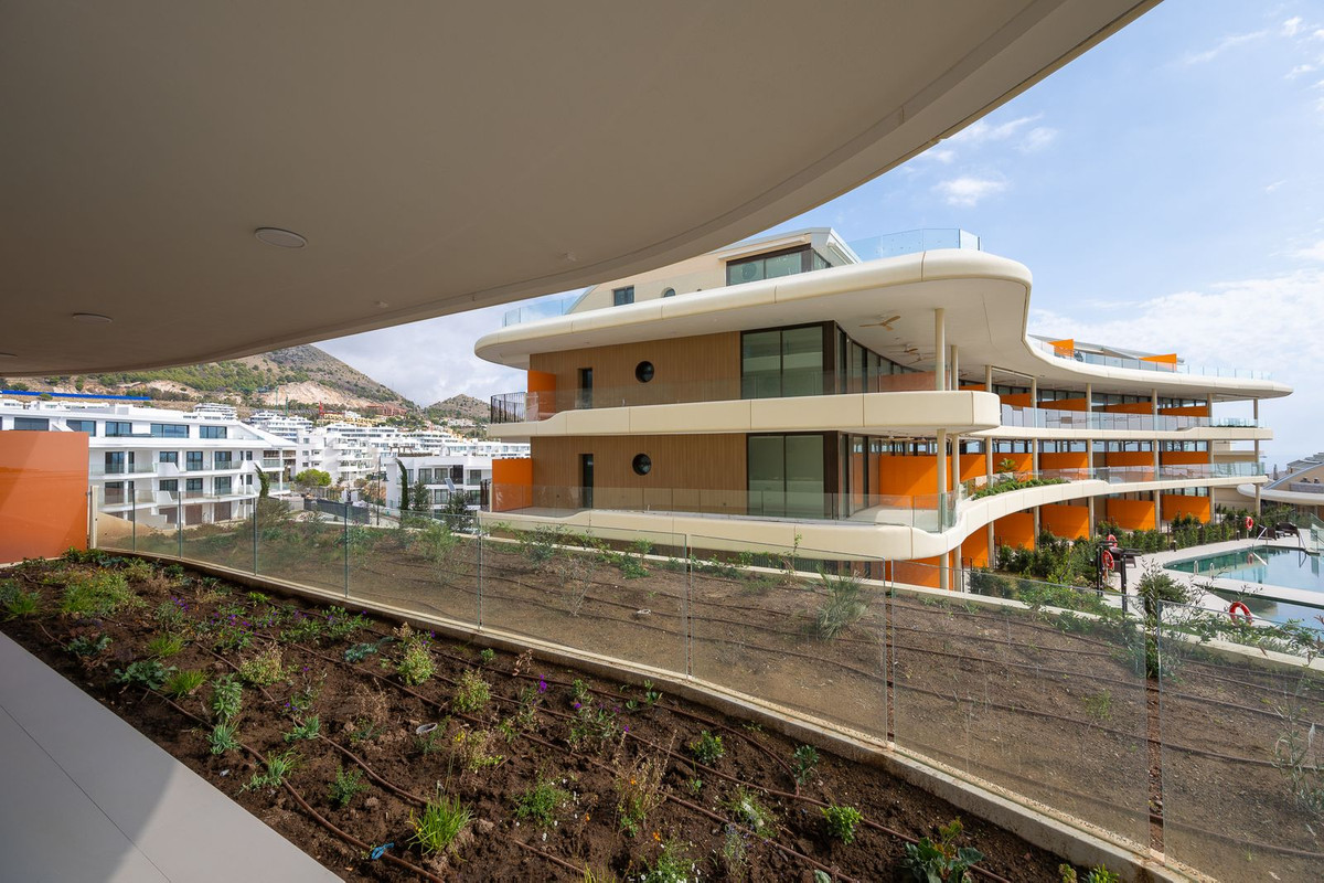 Property main view 17