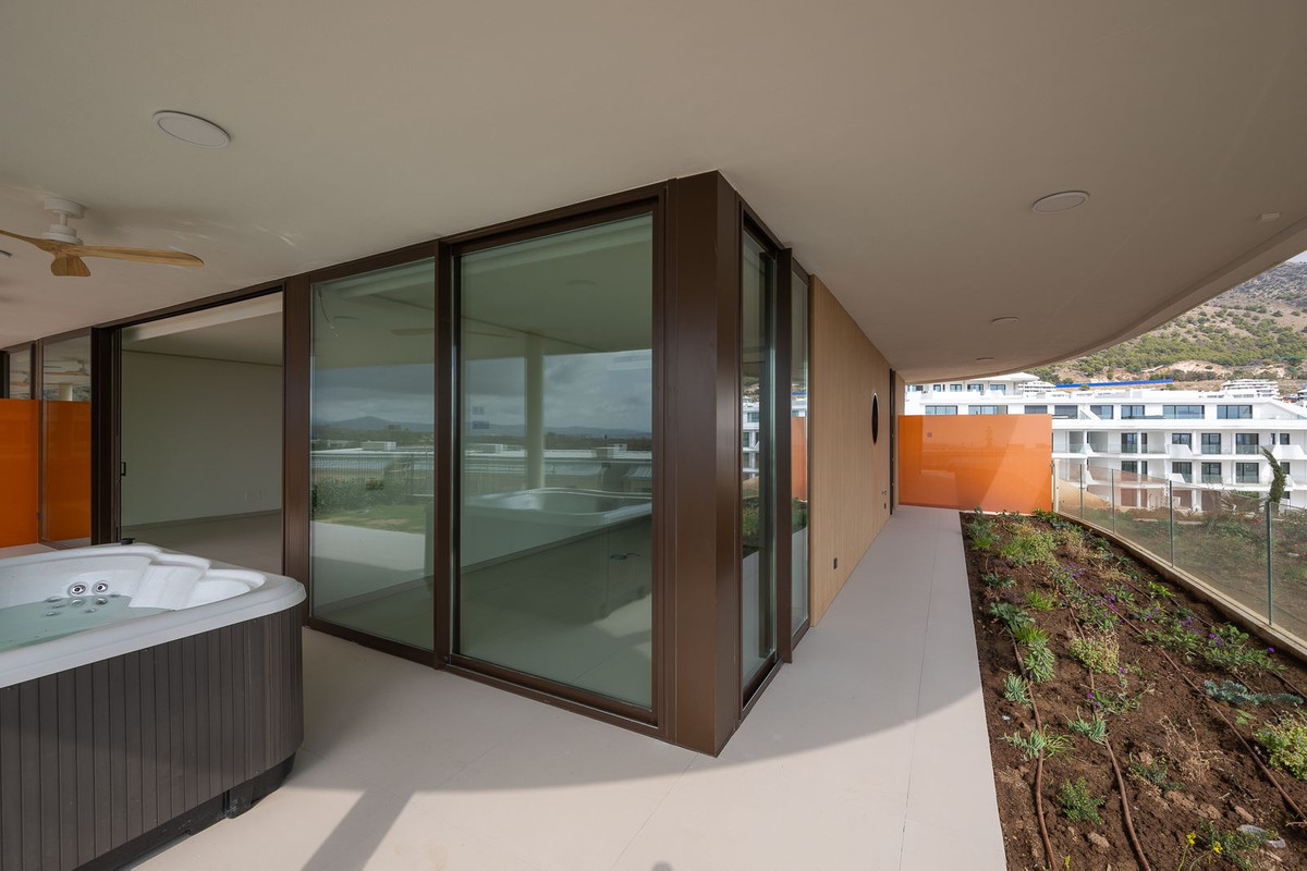 Property main view 18