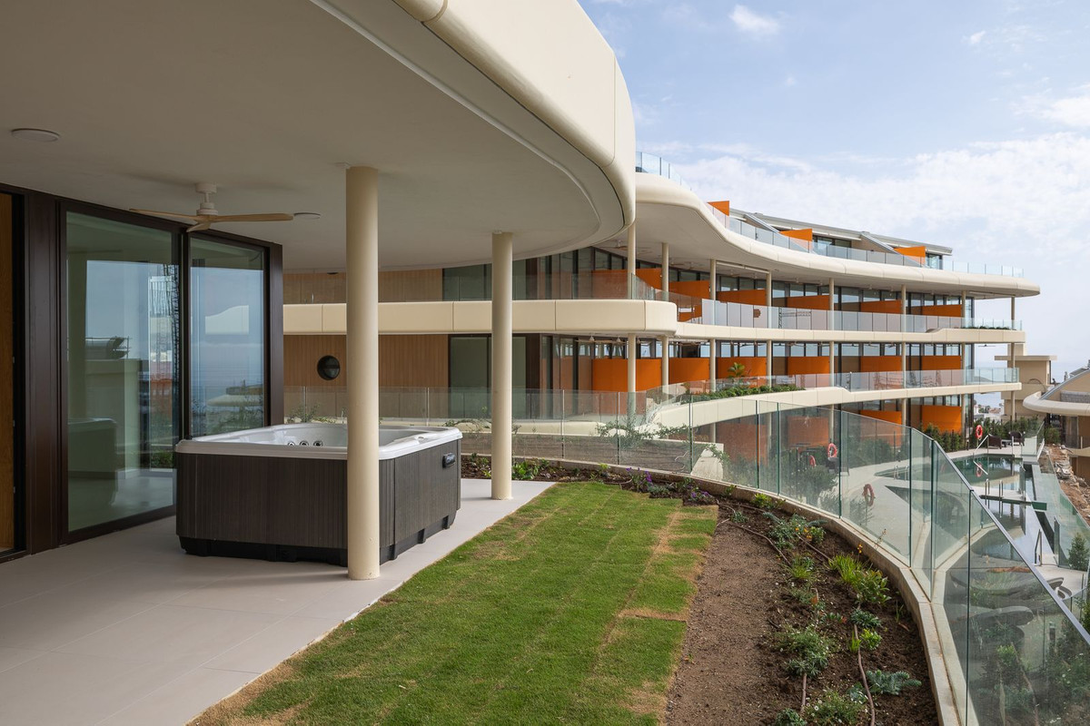 Property main view 19