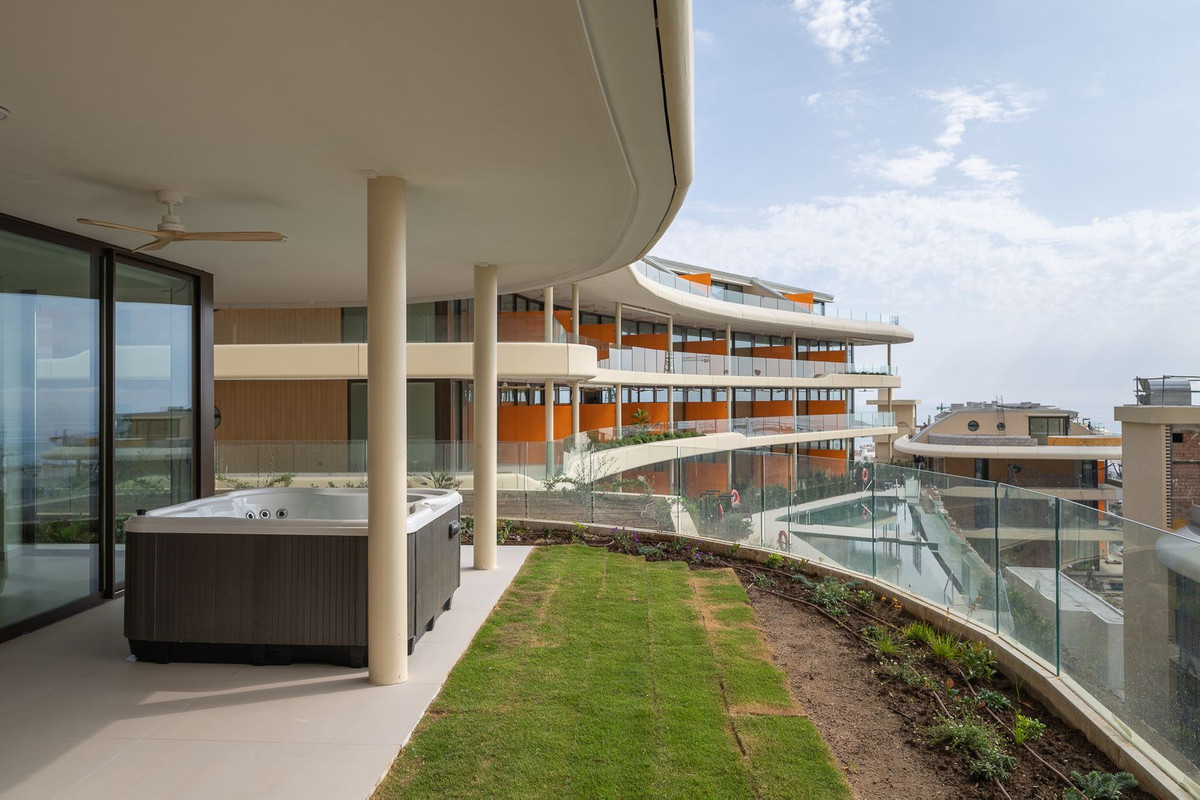 Property main view 20