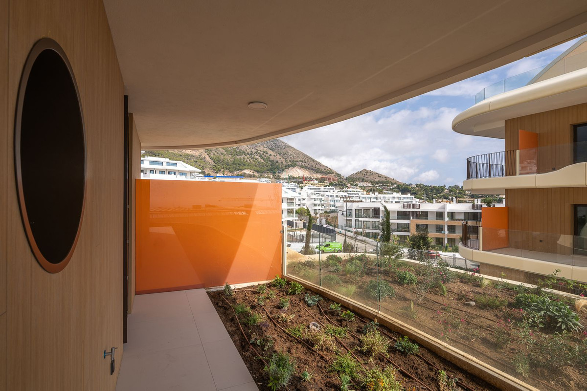 Property main view 21