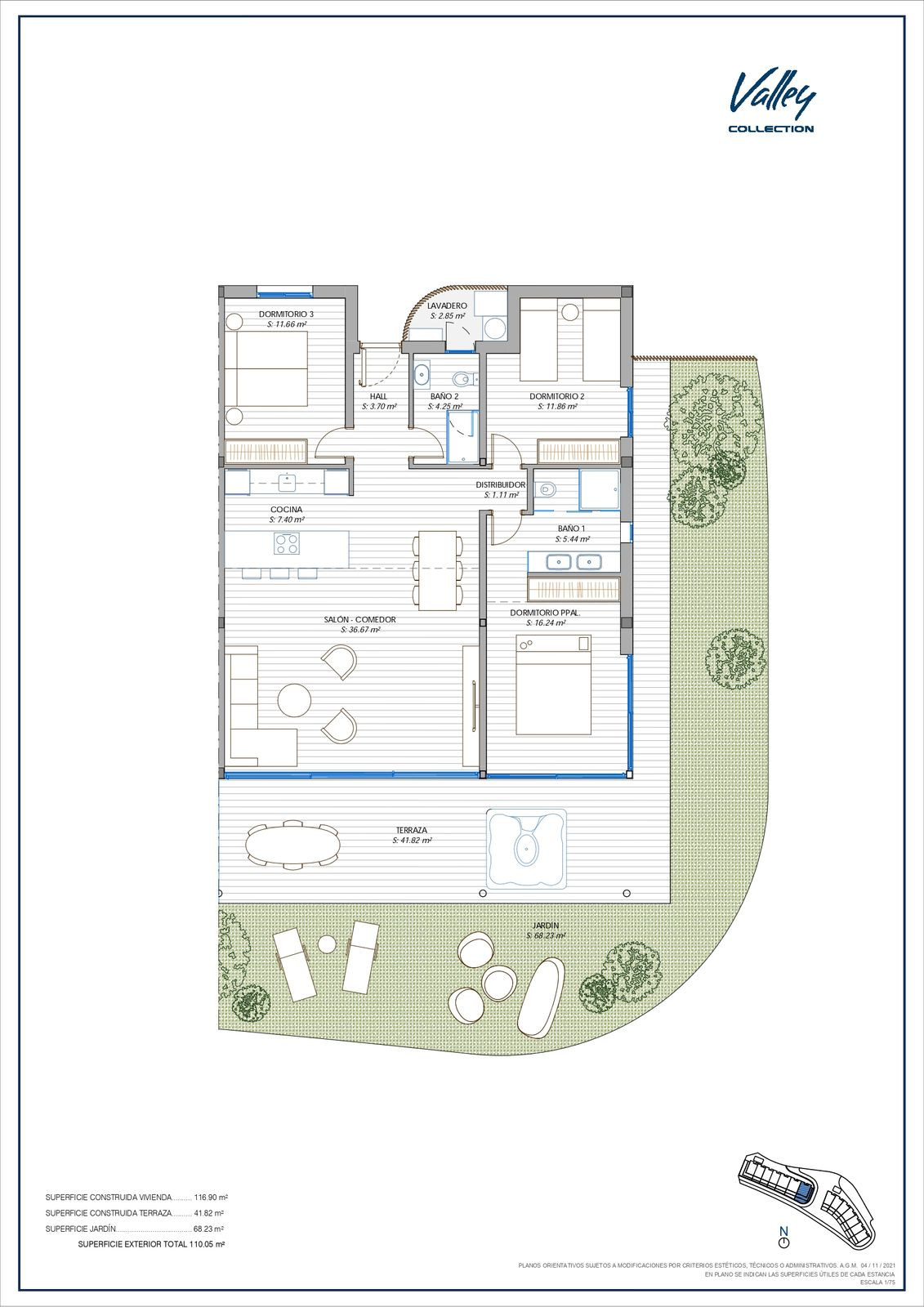 Property main view 27