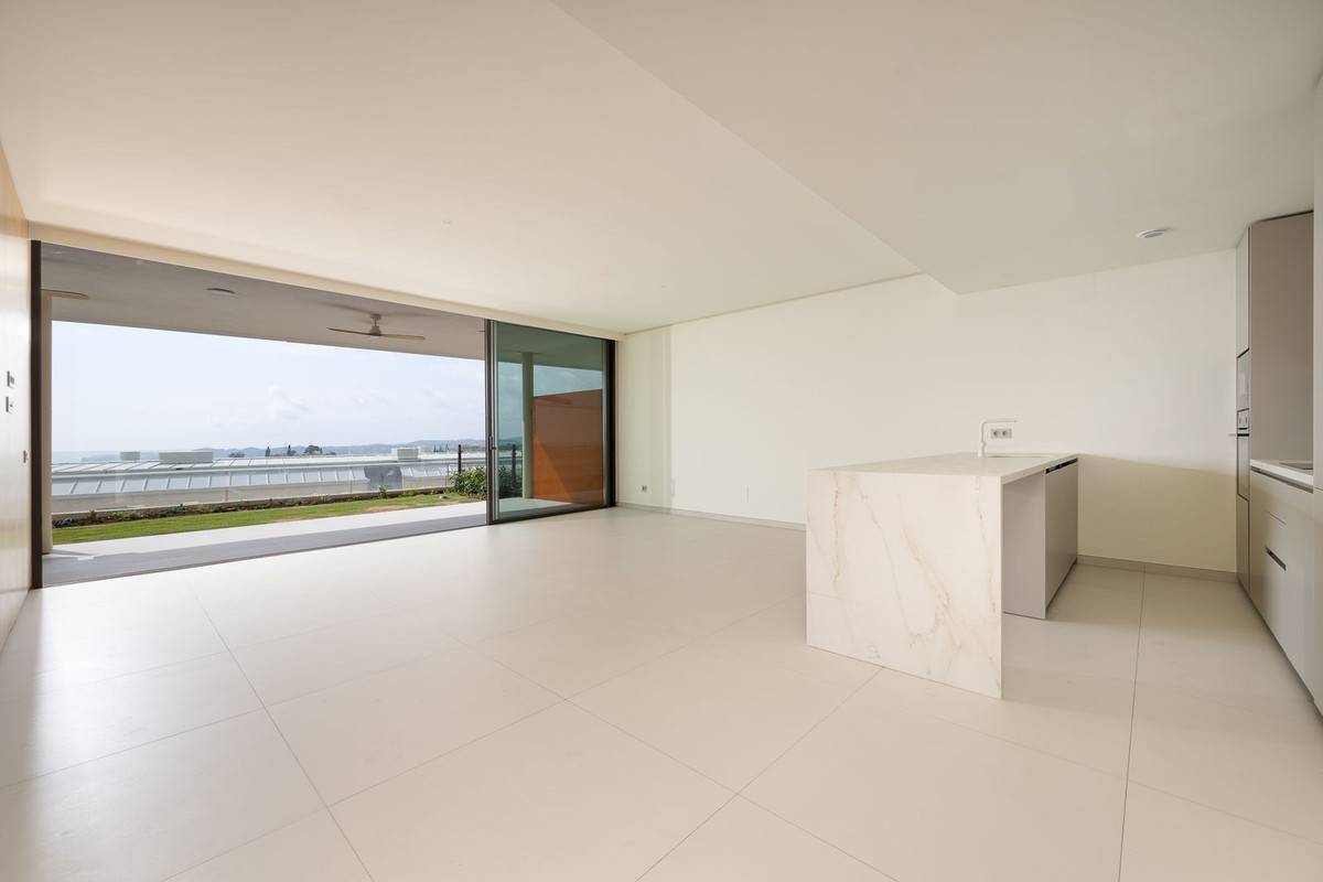 Property main view 3