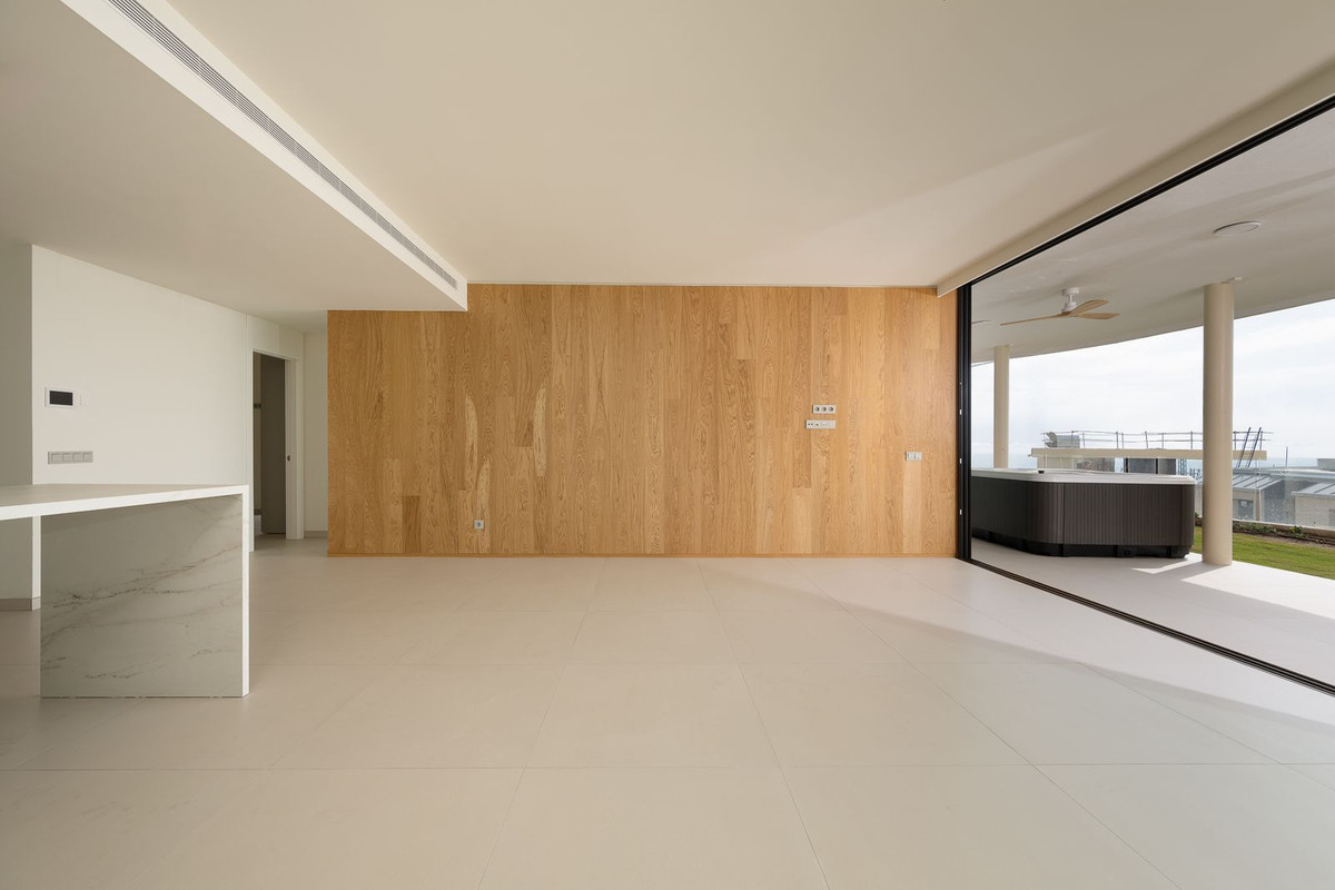 Property main view 6