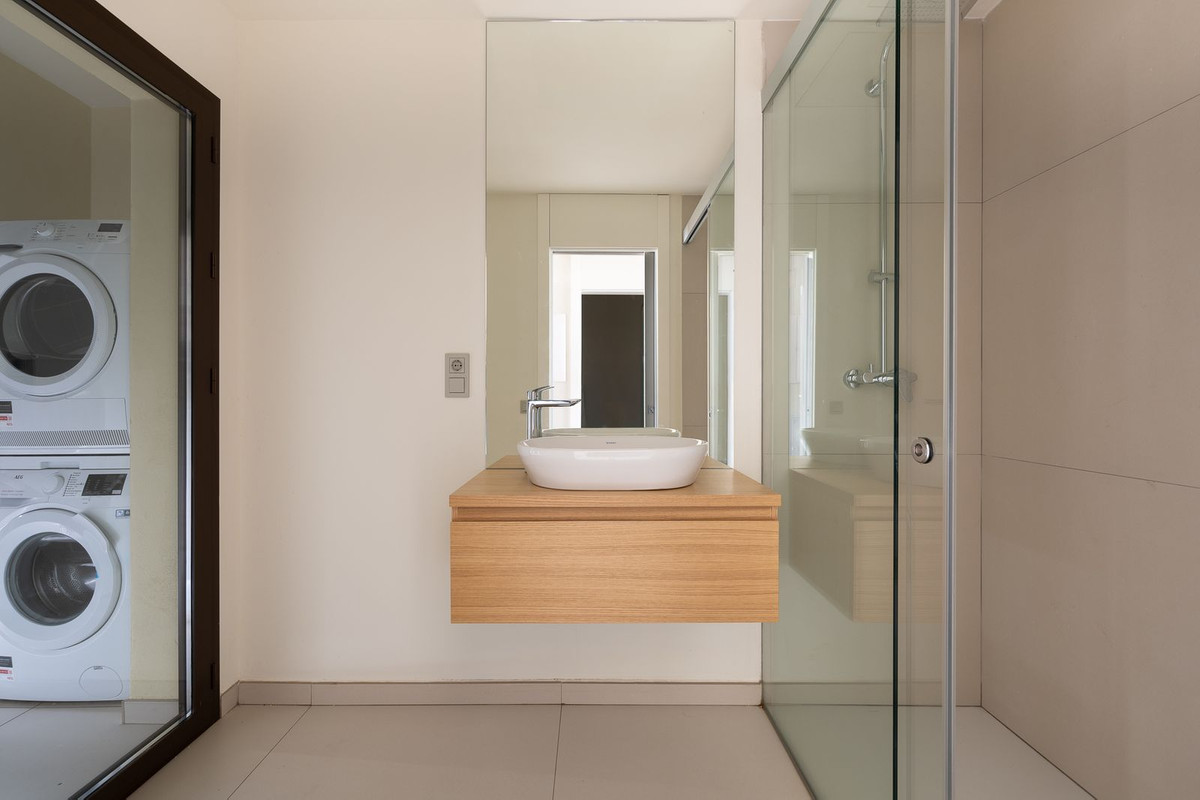 Property main view 7