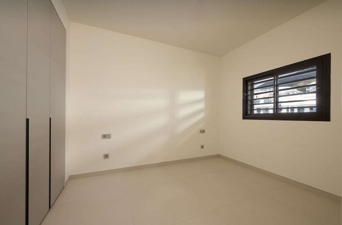 Property main view 8