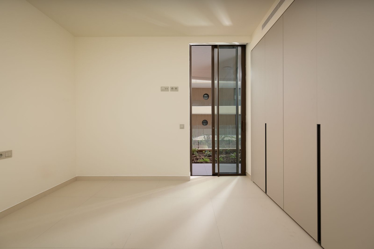 Property main view 9