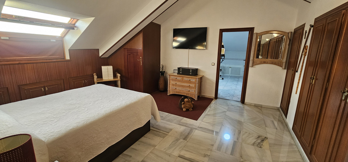 Property main view 13