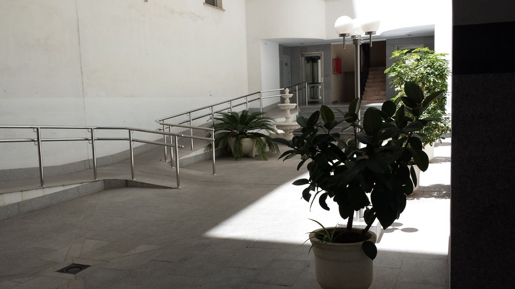 Property main view 6