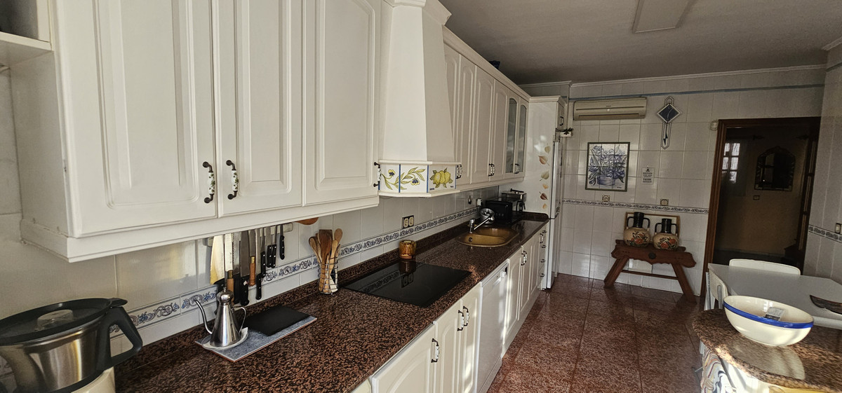 Property main view 9