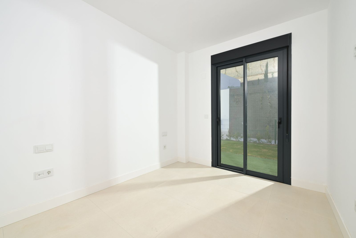 Property main view 10