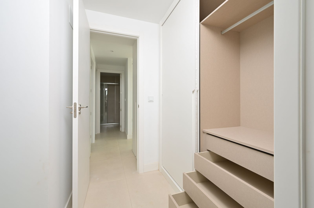 Property main view 11