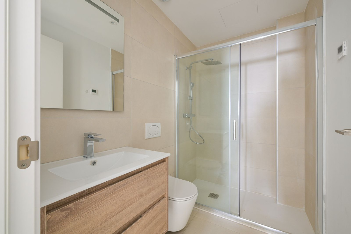 Property main view 12