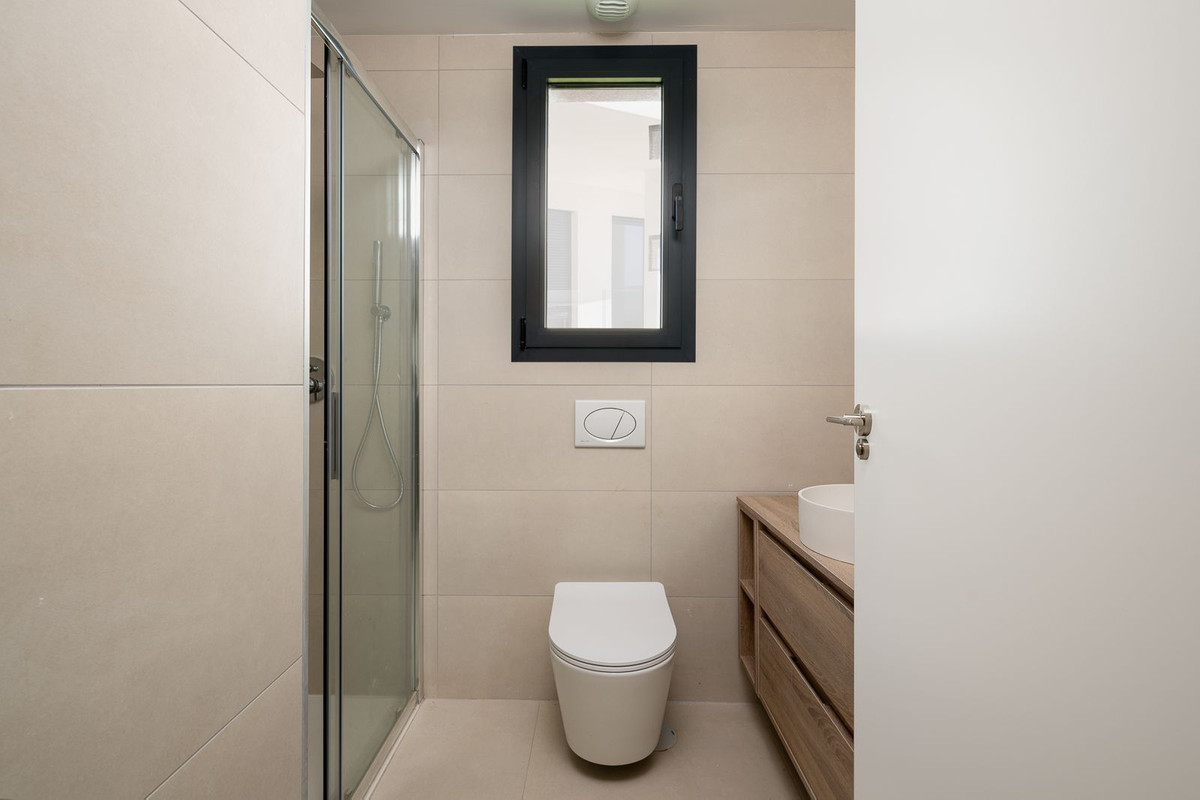 Property main view 13