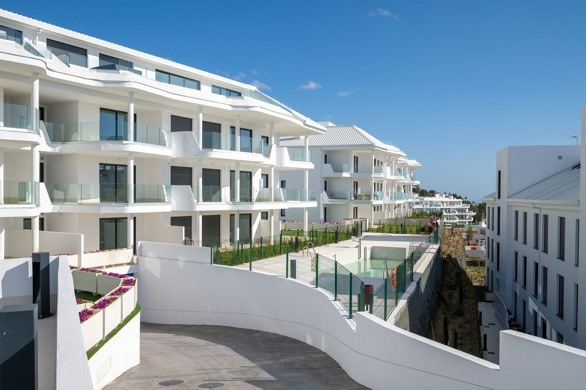 Property main view 15