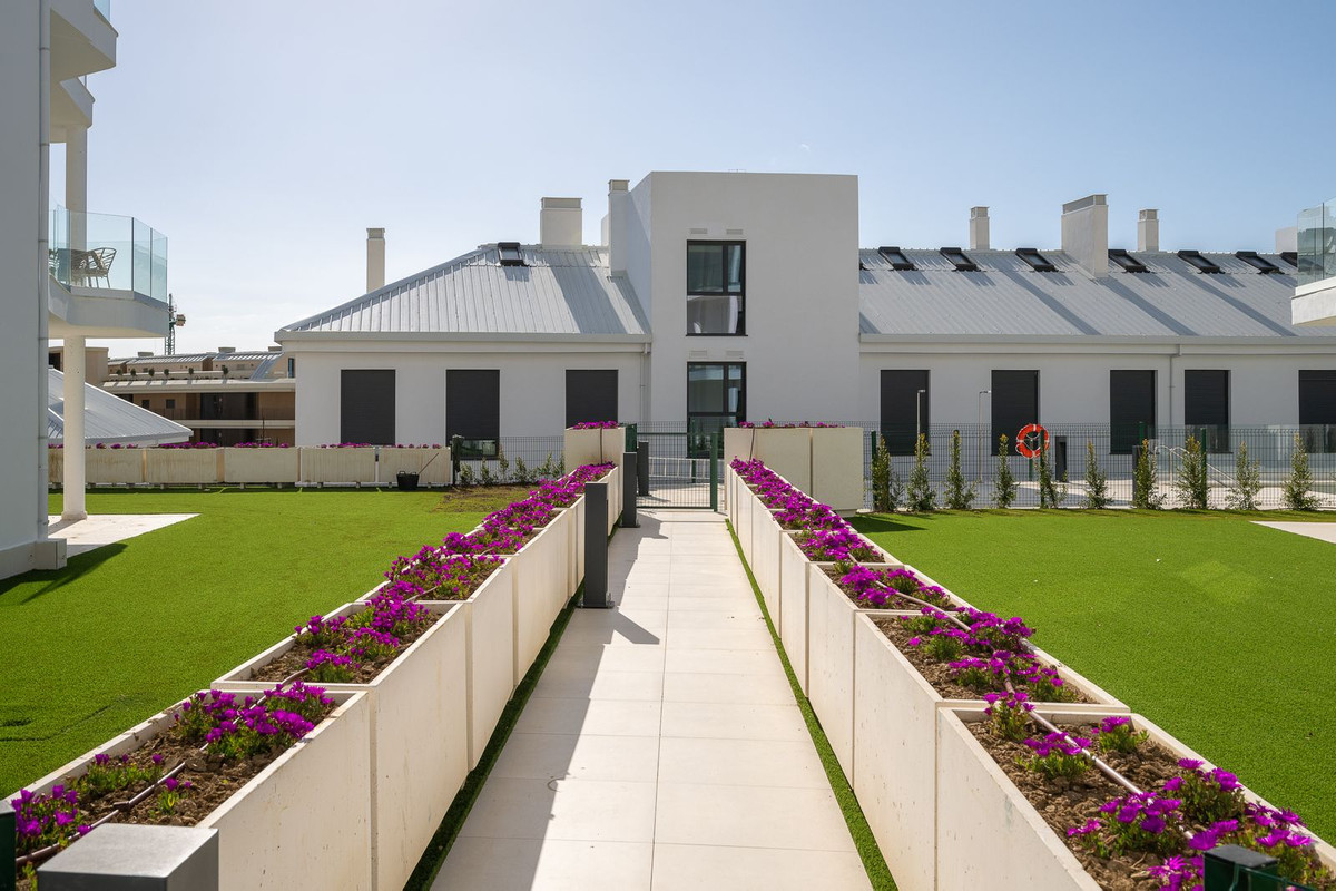 Property main view 16