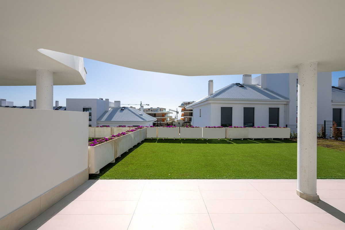 Property main view 17