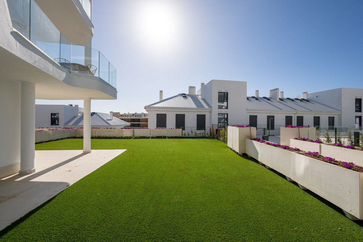 Property main view 18