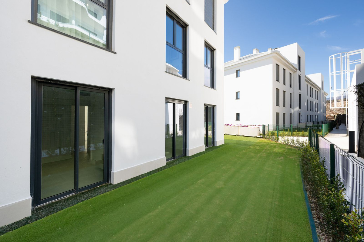 Property main view 19