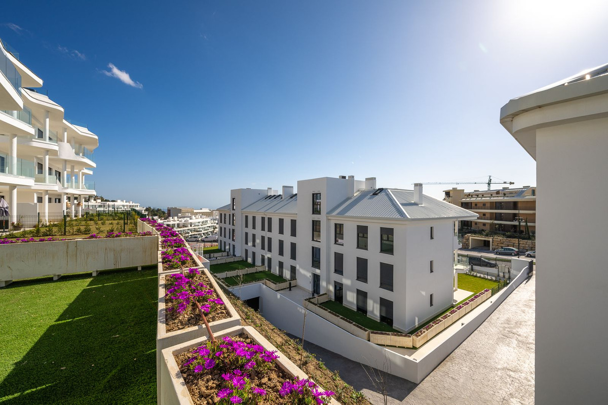 Property main view 20