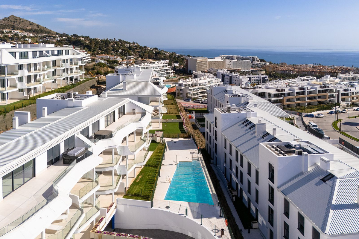 Property main view 23