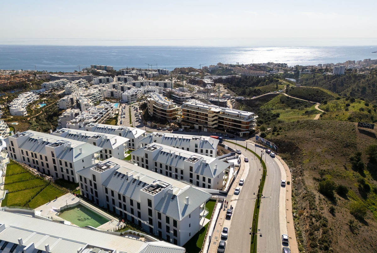 Property main view 25