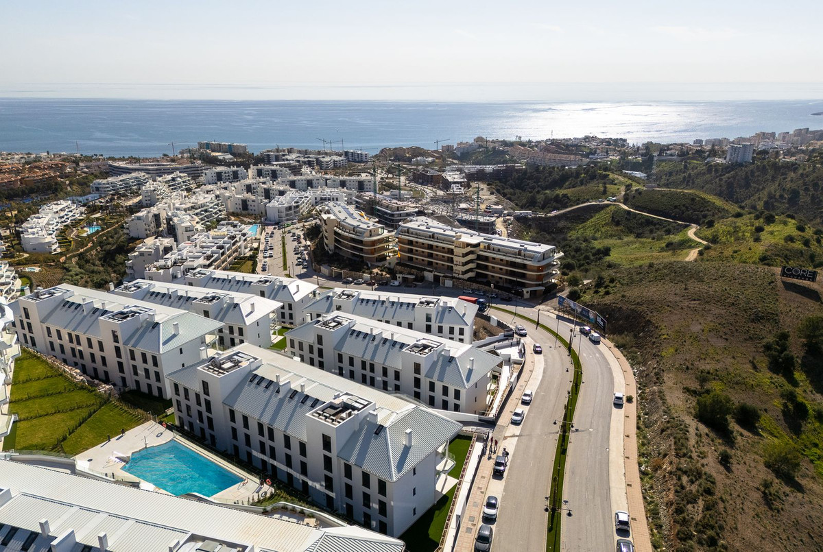 Property main view 26