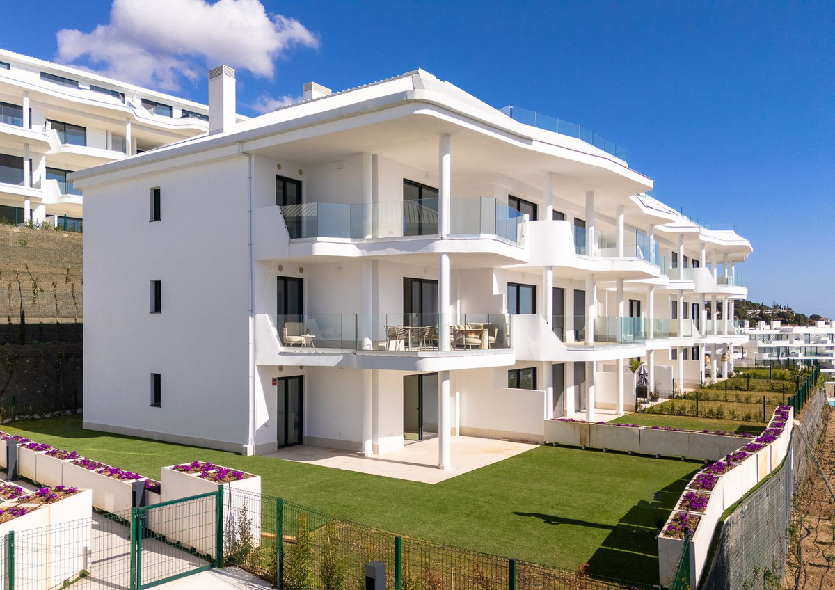 Property main view 27