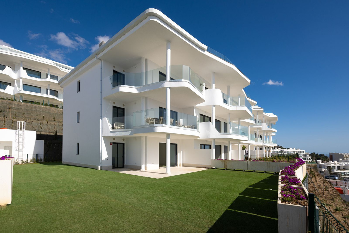 Property main view 3