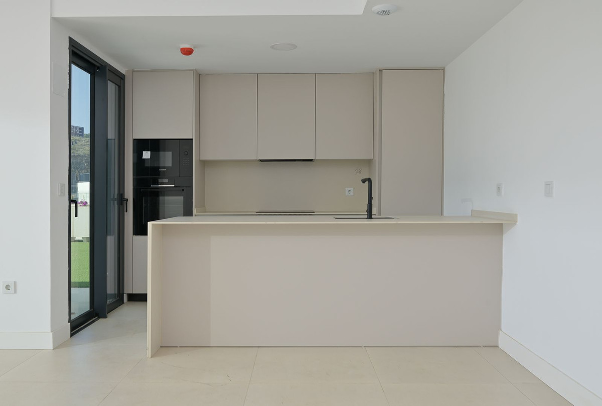 Property main view 5