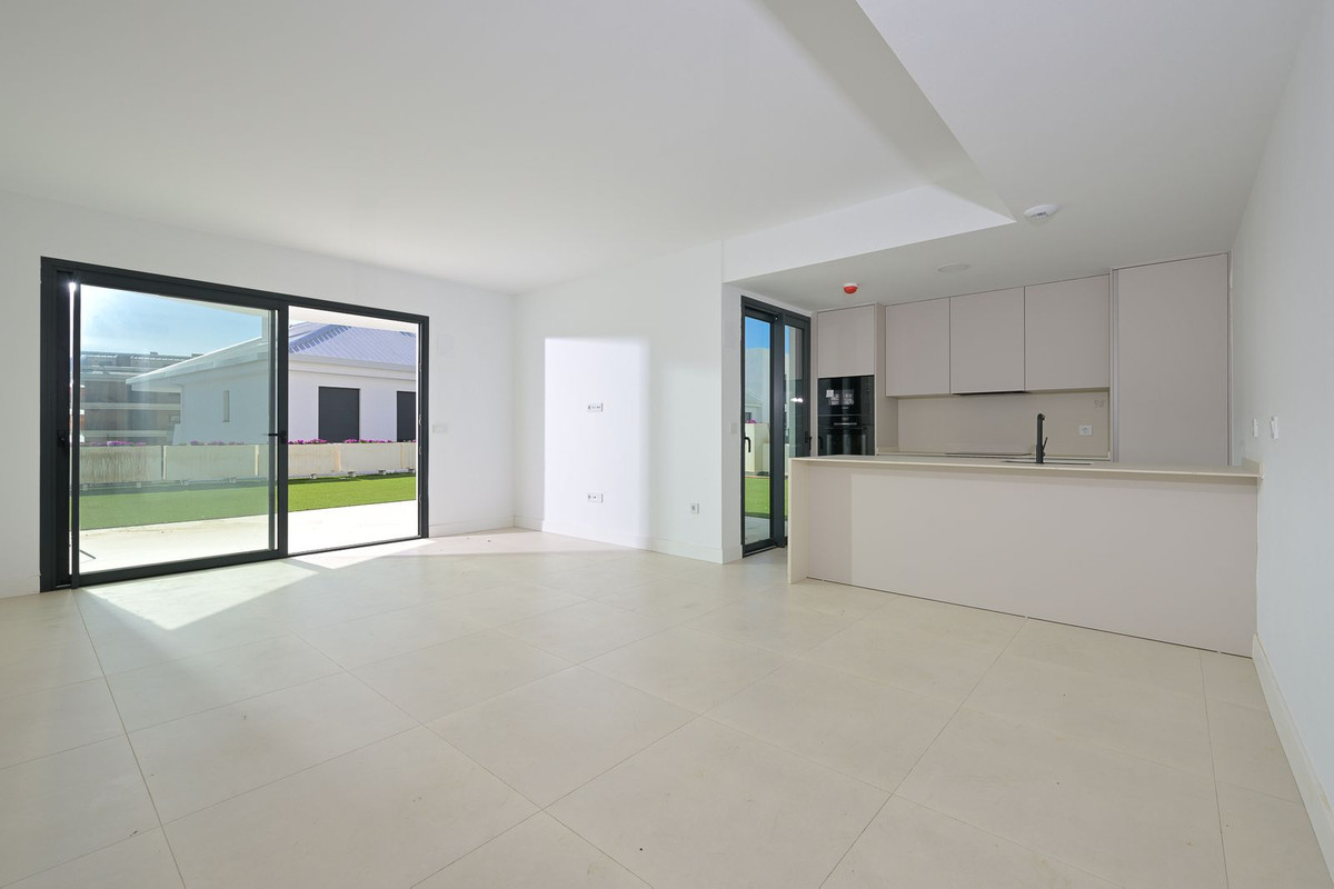 Property main view 6