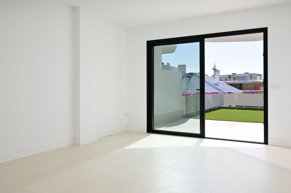 Property main view 7