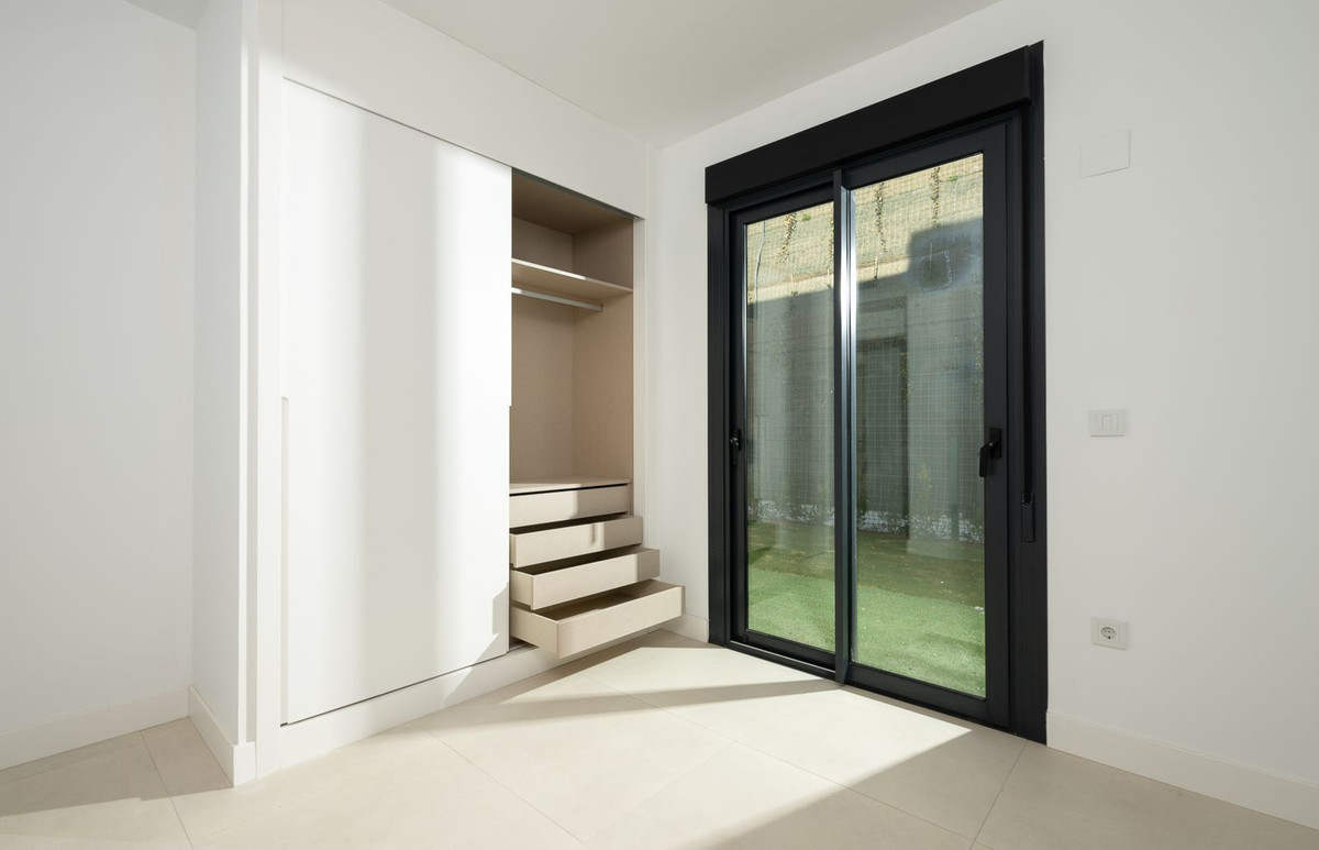 Property main view 8