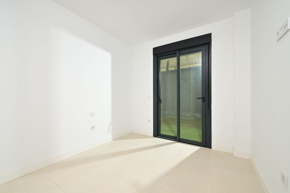 Property main view 9