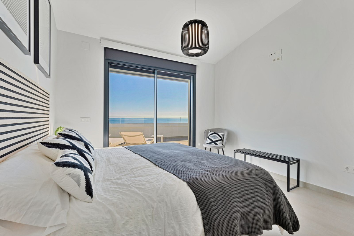 Property main view 12