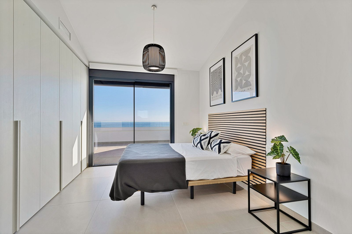 Property main view 13