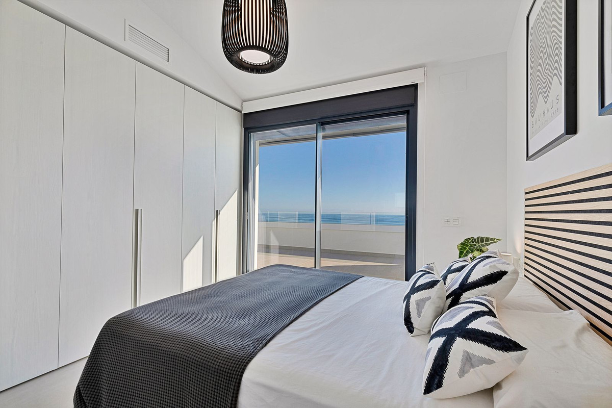 Property main view 14