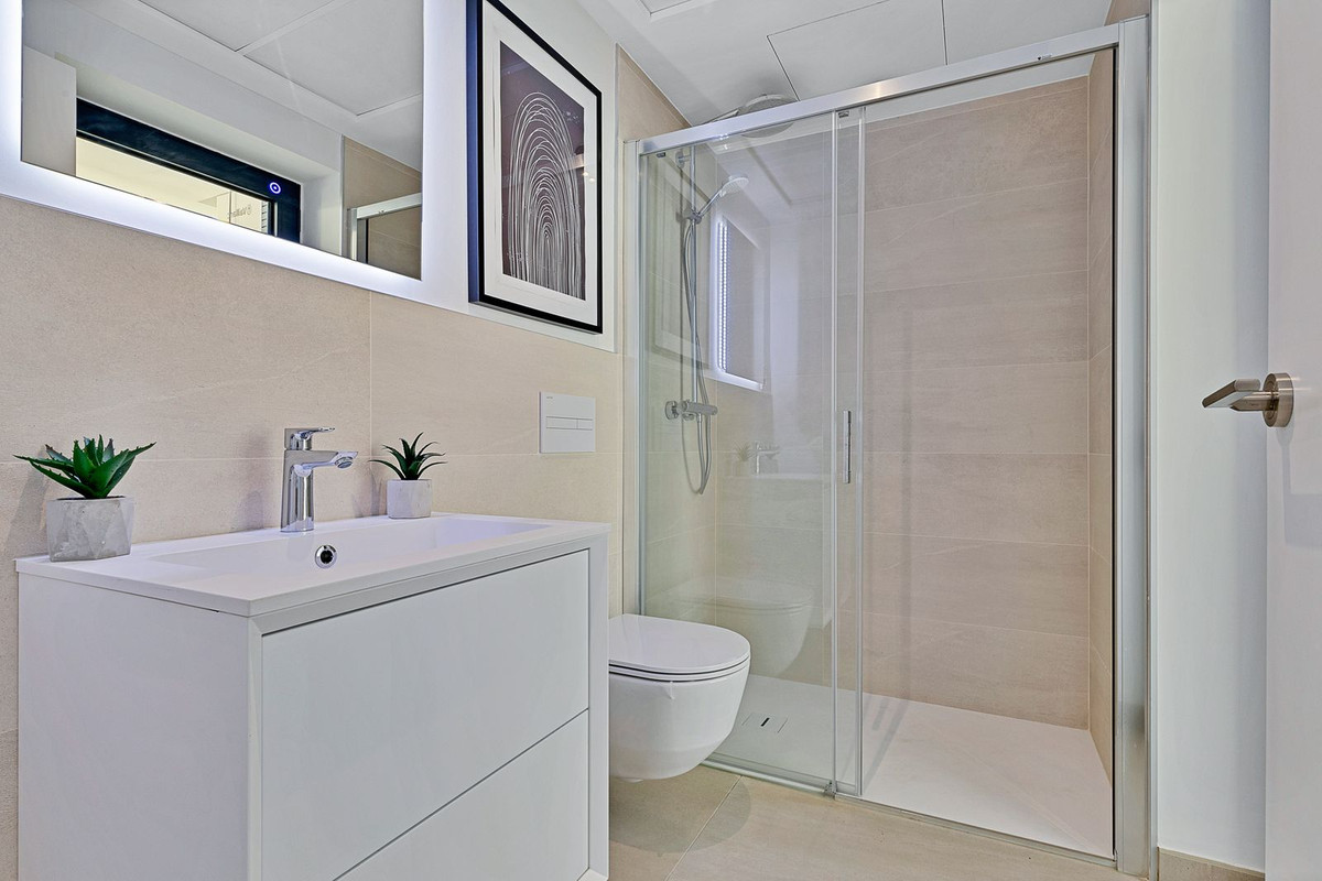 Property main view 15