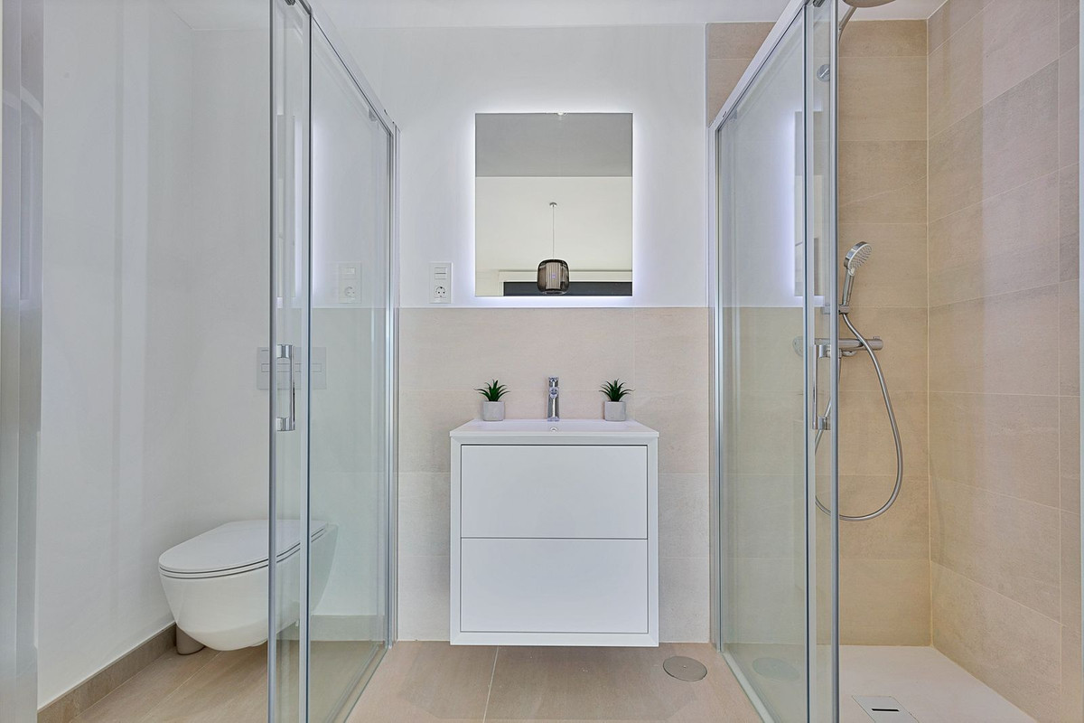 Property main view 16